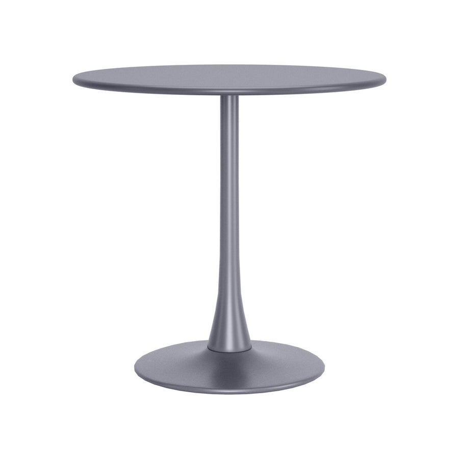 SOLEIL OUTDOOR BISTRO TABLE