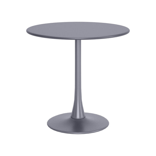 SOLEIL OUTDOOR BISTRO TABLE
