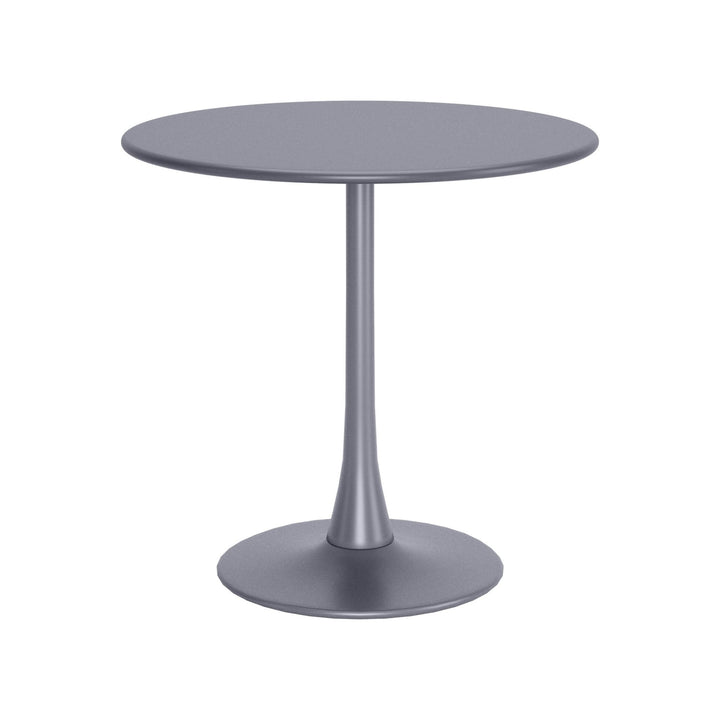 SOLEIL OUTDOOR BISTRO TABLE