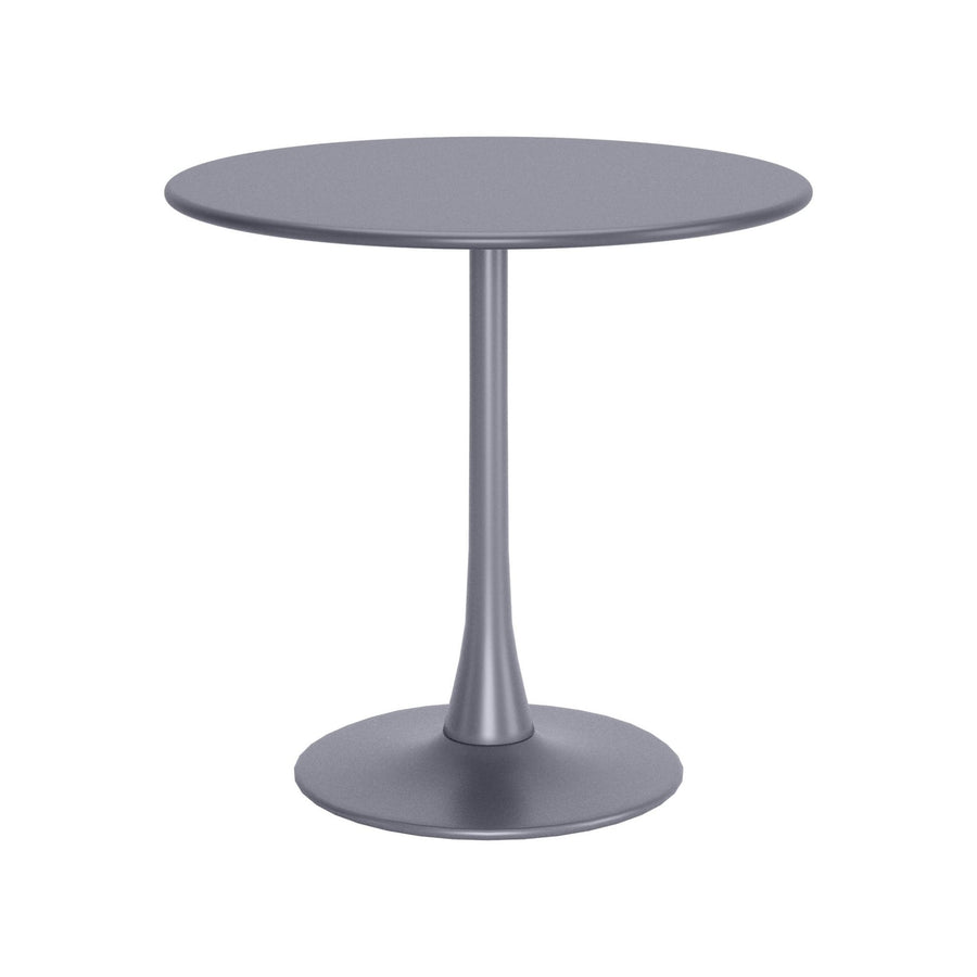 SOLEIL OUTDOOR BISTRO TABLE
