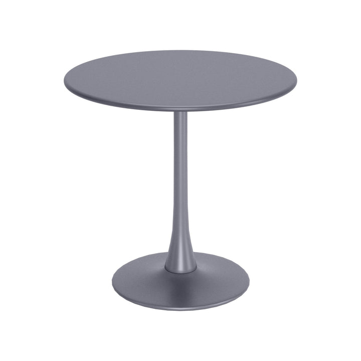 SOLEIL OUTDOOR BISTRO TABLE
