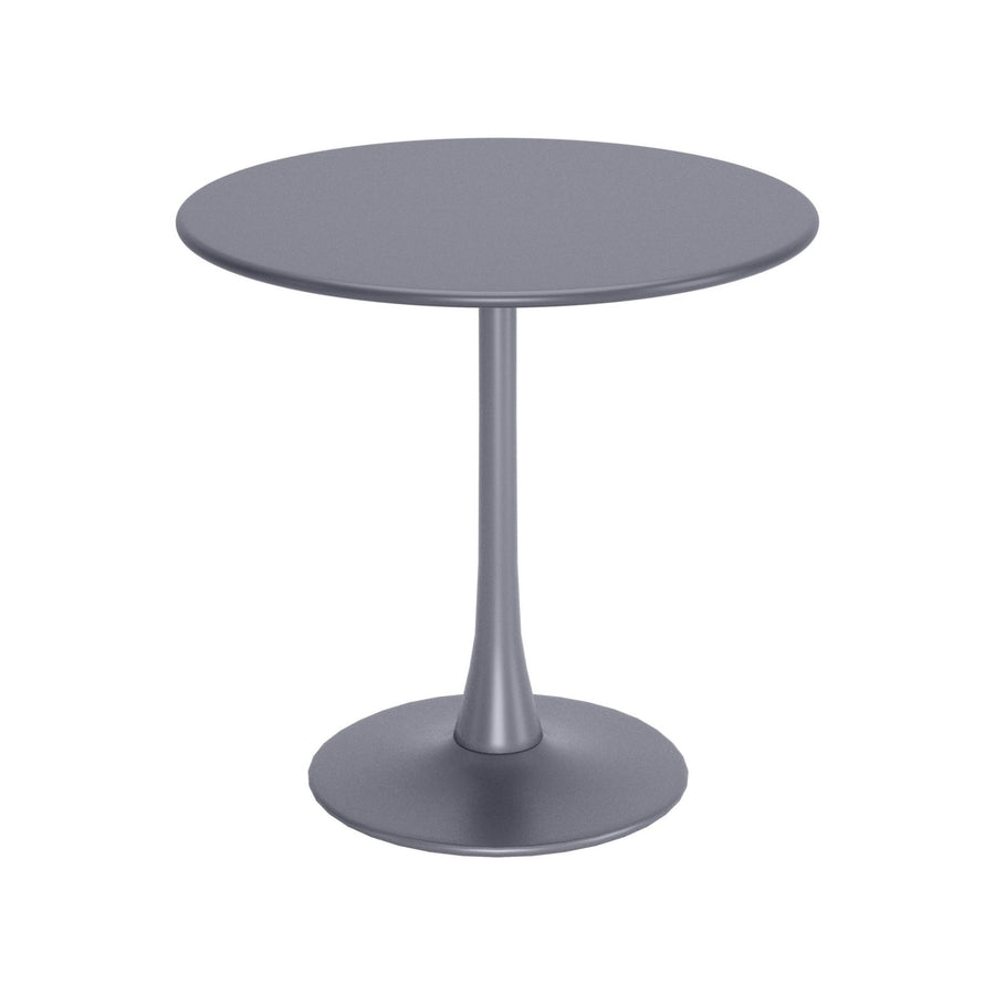 SOLEIL OUTDOOR BISTRO TABLE