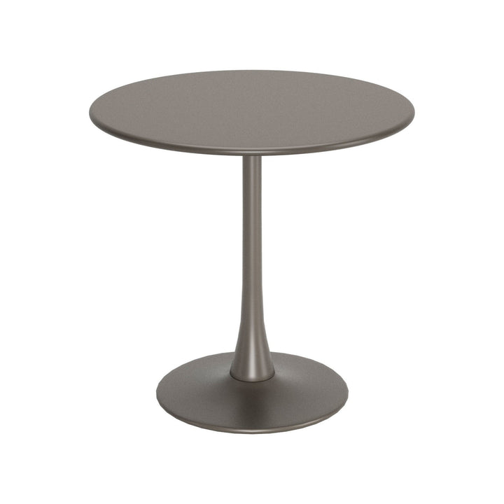 SOLEIL OUTDOOR BISTRO TABLE
