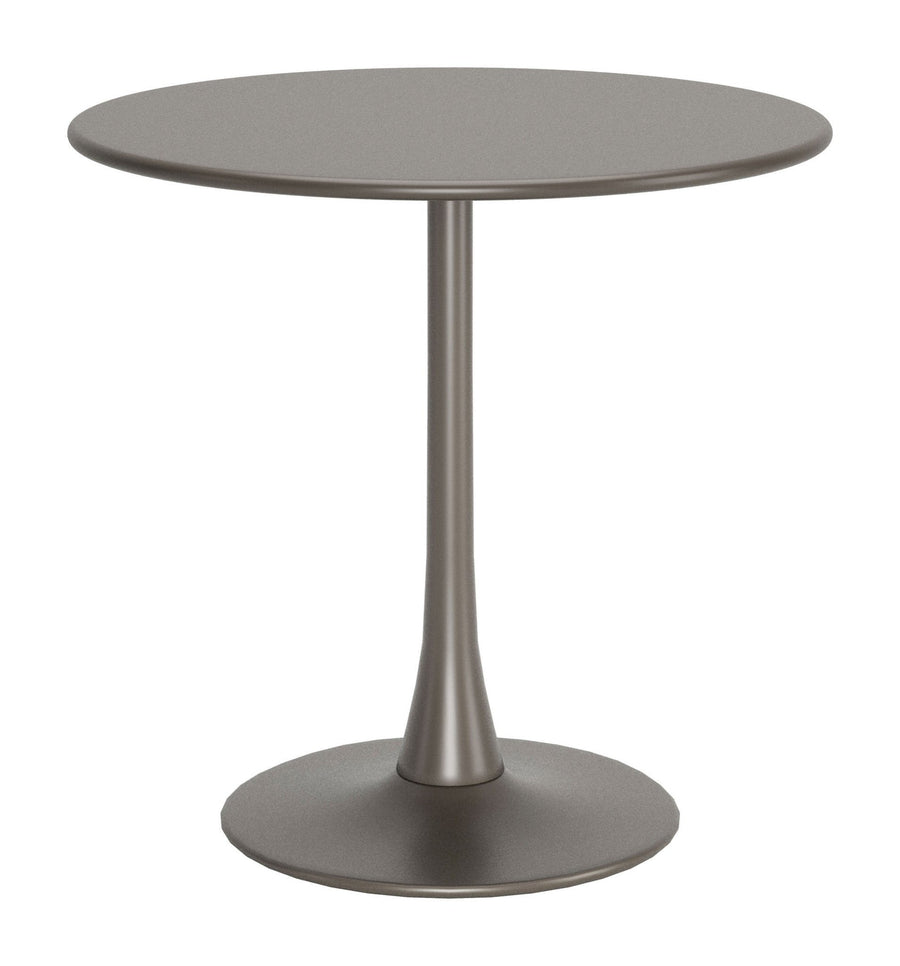 SOLEIL OUTDOOR BISTRO TABLE