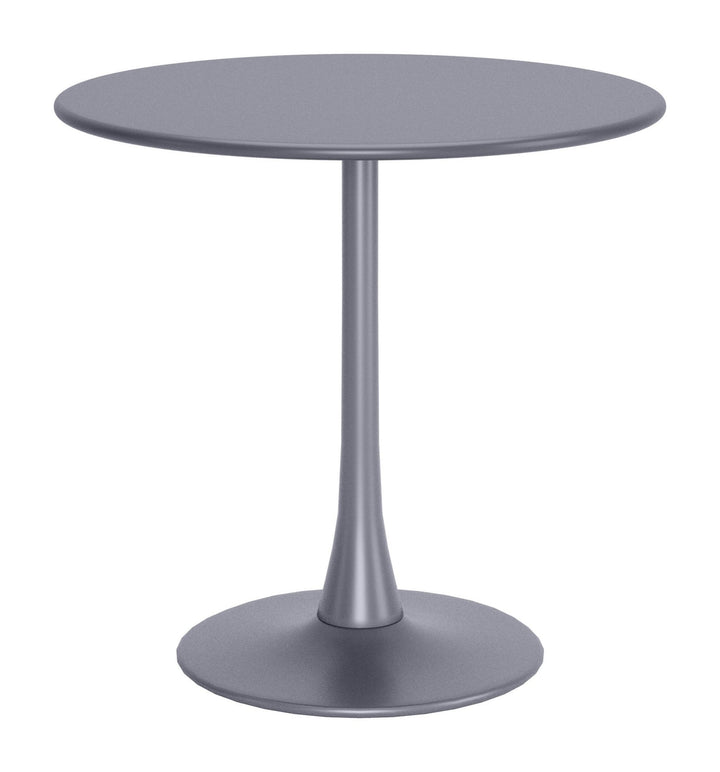SOLEIL OUTDOOR BISTRO TABLE