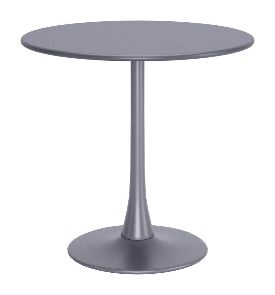 SOLEIL OUTDOOR BISTRO TABLE