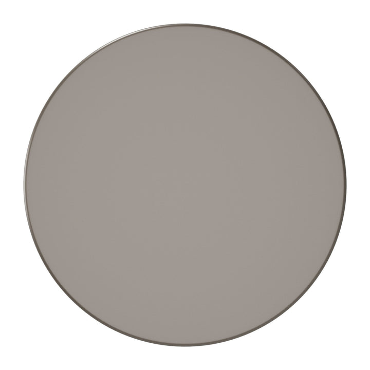 SOLEIL OUTDOOR BISTRO TABLE