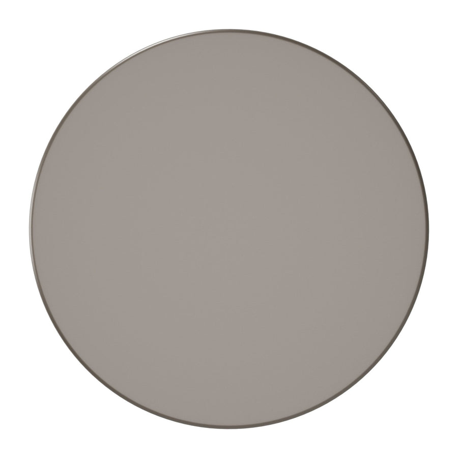 SOLEIL OUTDOOR BISTRO TABLE