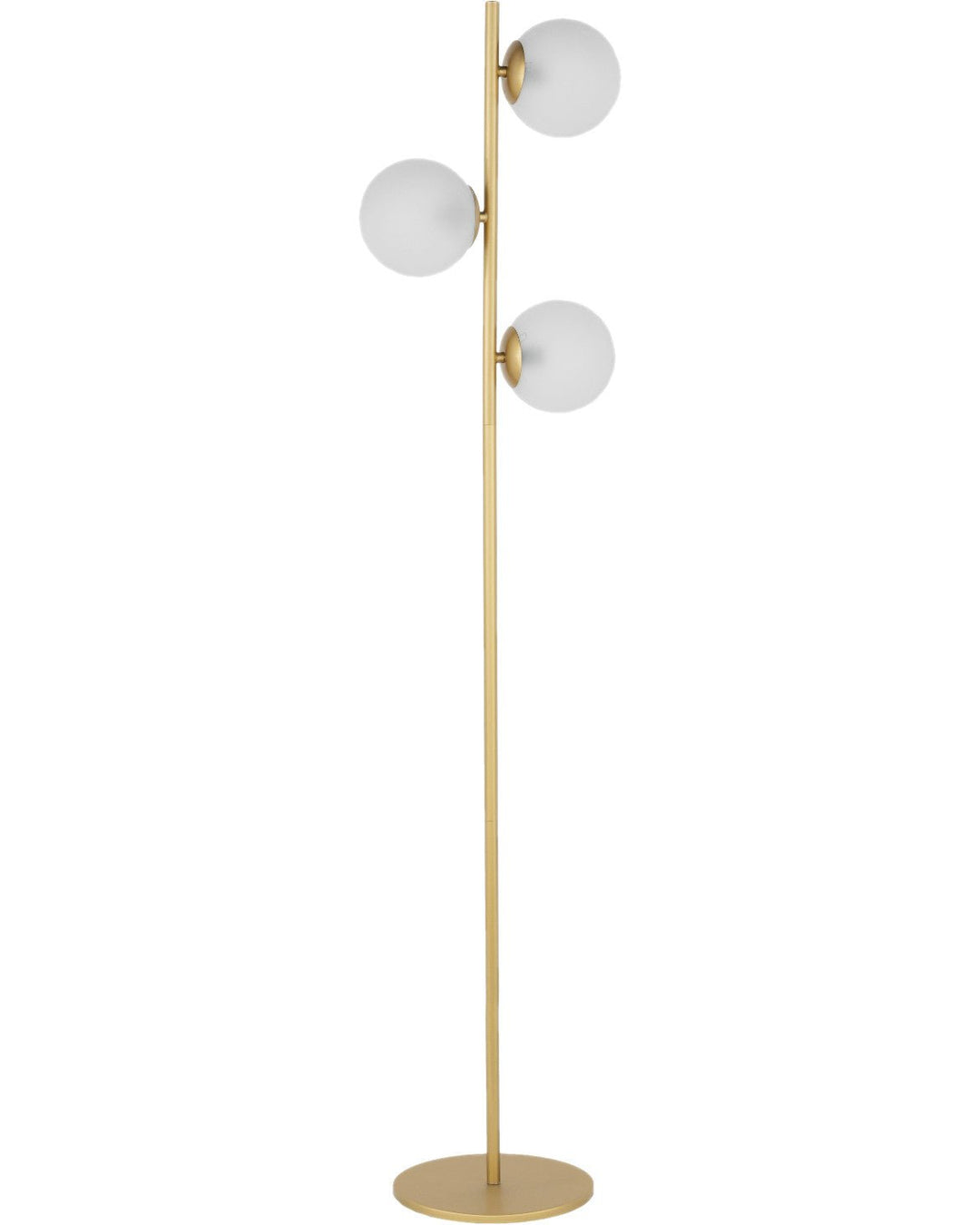 SOLI FLOOR LAMP