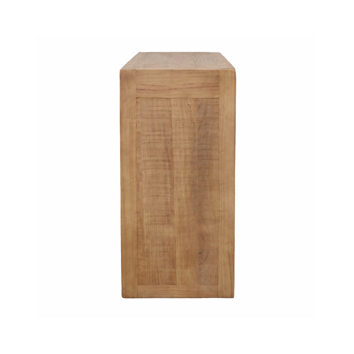 SONYA CONSOLE TABLE
