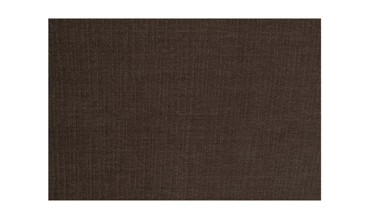 SOPHIE STORAGE SHELTER BED