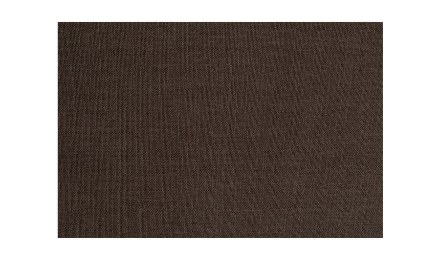 SOPHIE STORAGE SHELTER BED