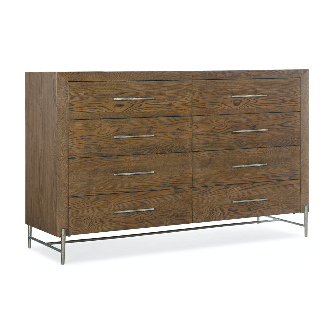 SORELL DRESSER