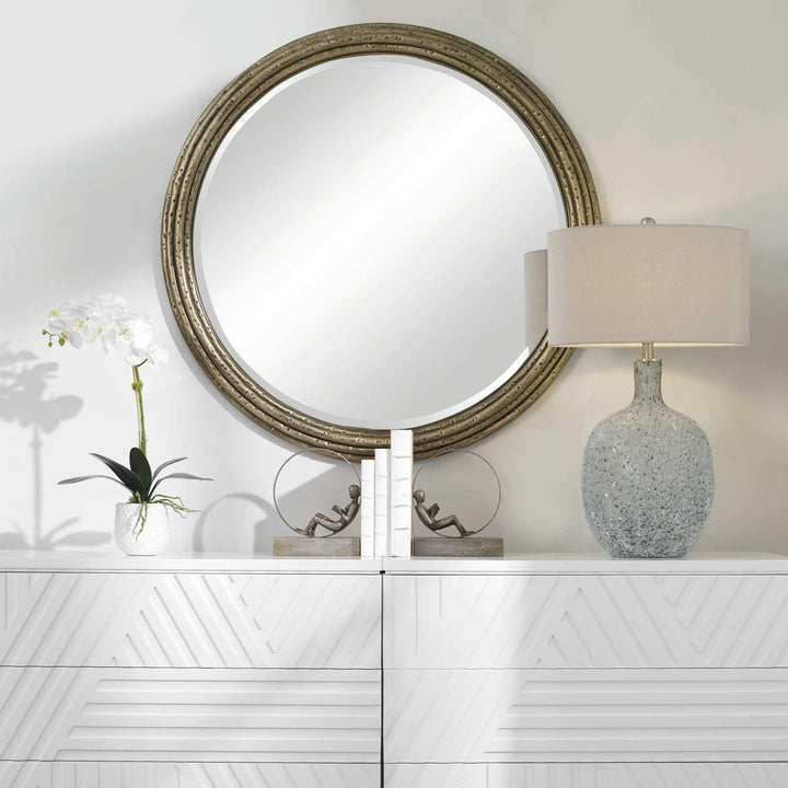 SPERA MIRROR