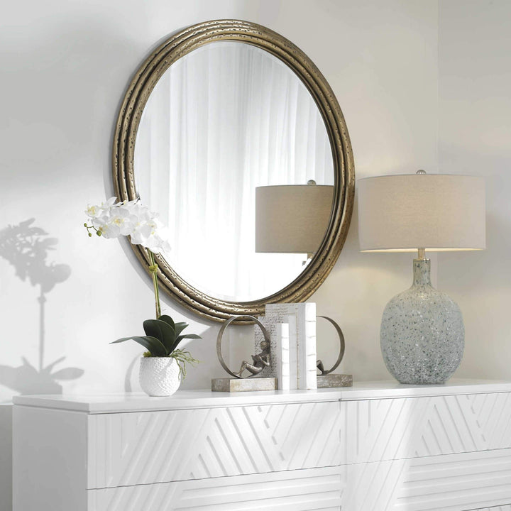 SPERA MIRROR