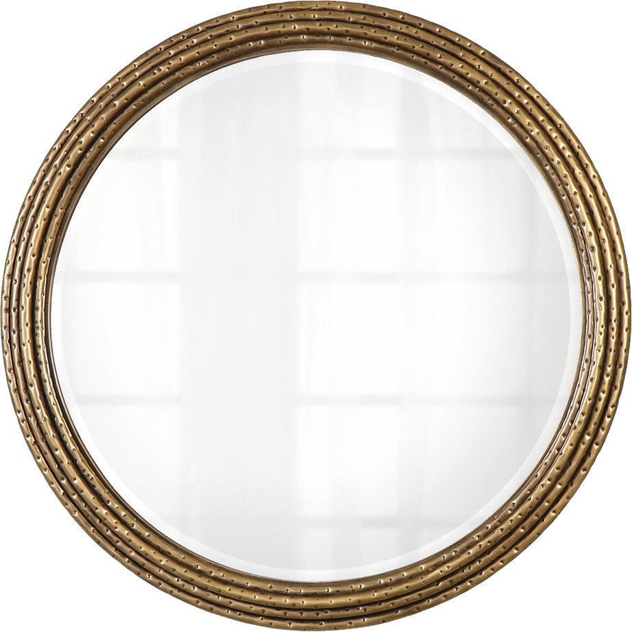 SPERA MIRROR