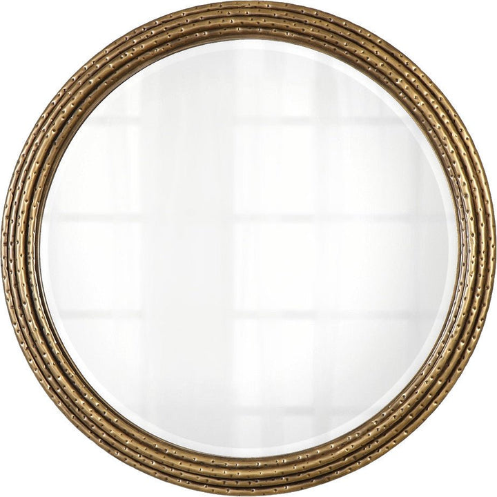 SPERA MIRROR