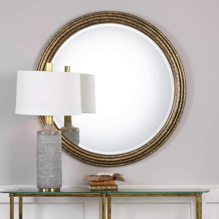 SPERA MIRROR