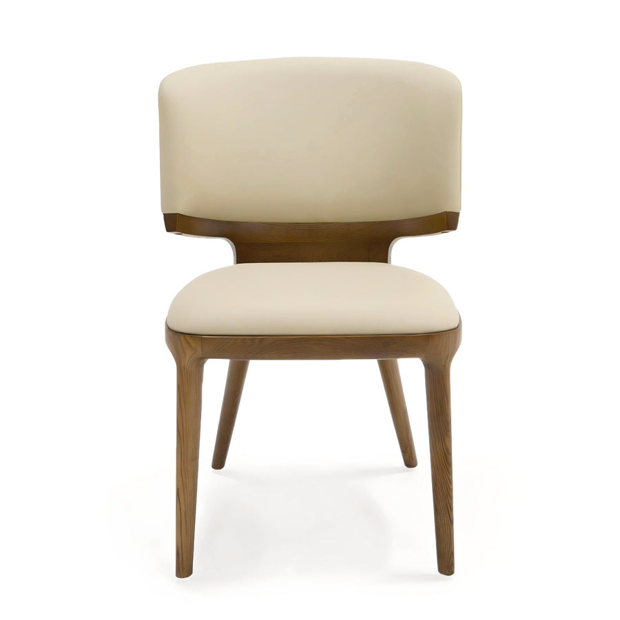 STANLEY DINING CHAIR | SET OF 2