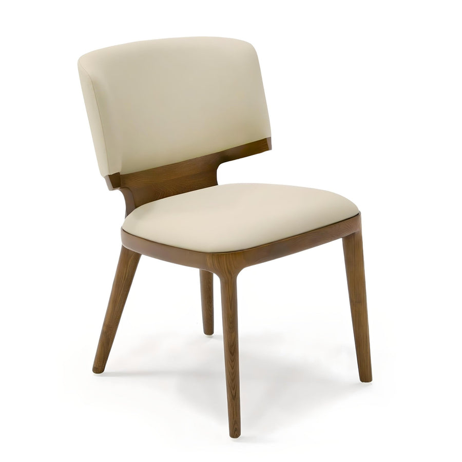 STANLEY DINING CHAIR | SET OF 2