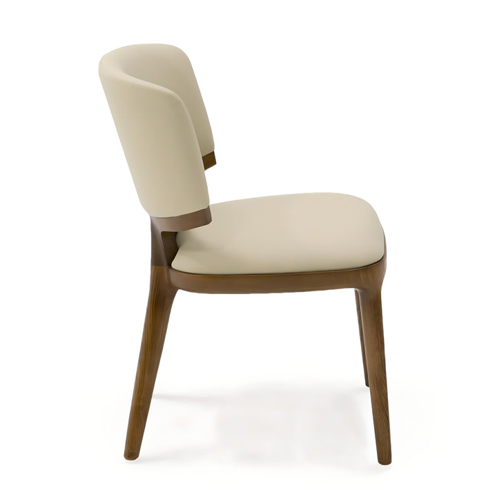 STANLEY DINING CHAIR | SET OF 2