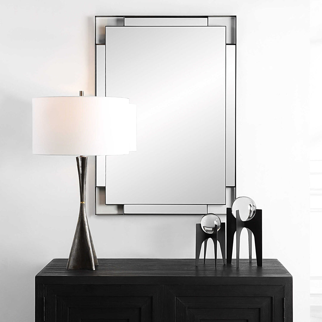 STELLEN VANITY MIRROR