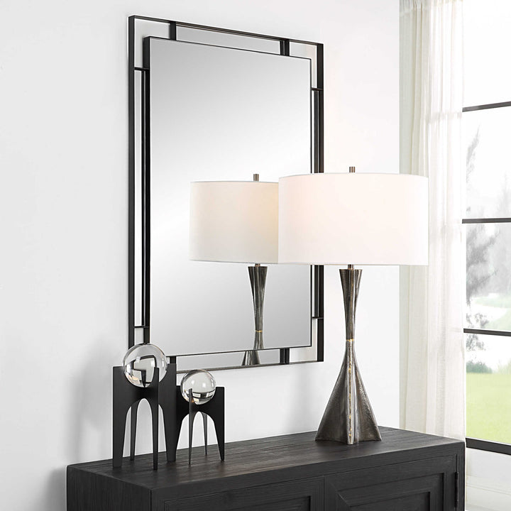 STELLEN VANITY MIRROR