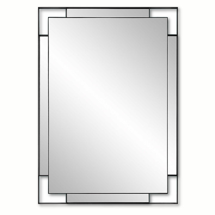 STELLEN VANITY MIRROR