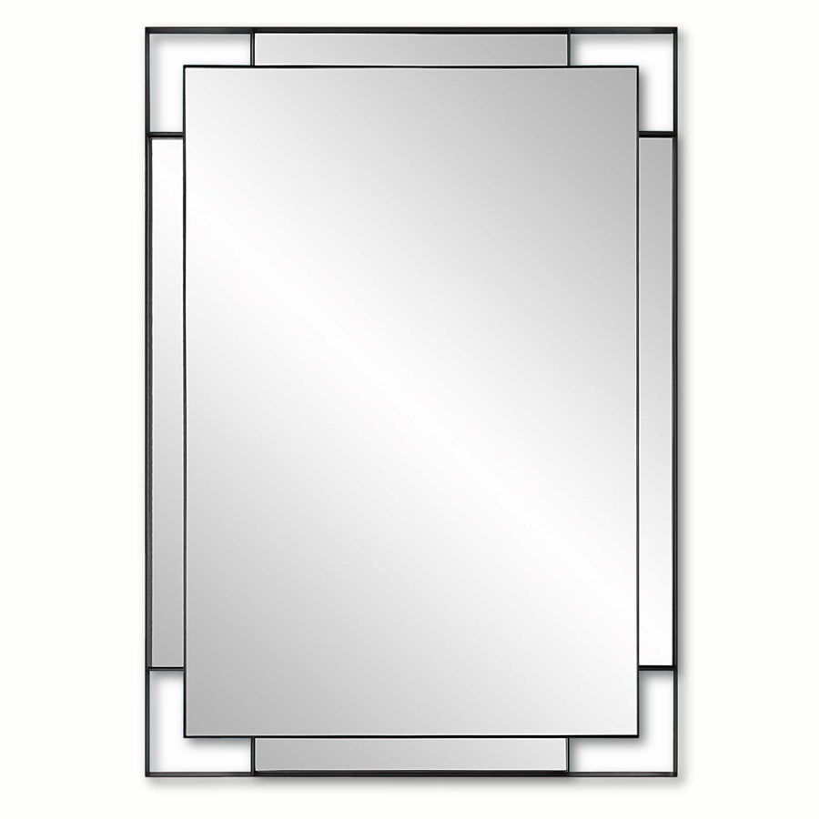 STELLEN VANITY MIRROR