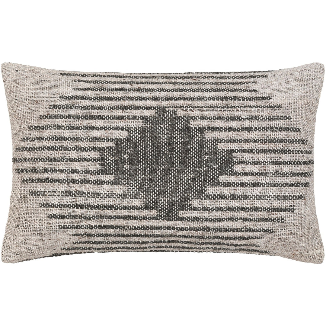 STONE HORIZON ASHTON PILLOW