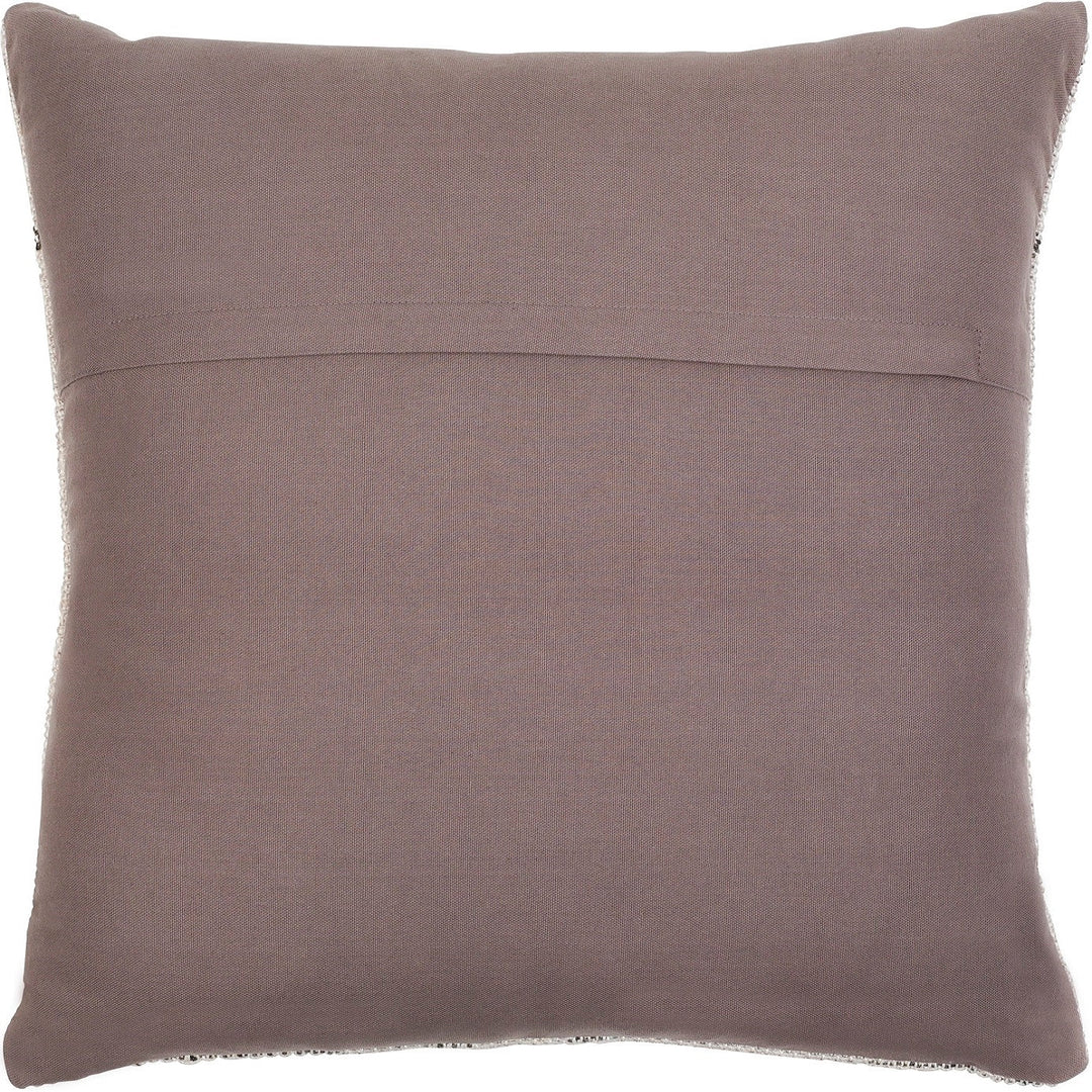 STONE HORIZON ASHTON PILLOW