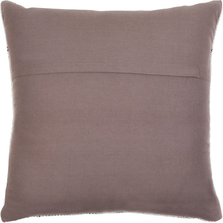 STONE HORIZON ASHTON PILLOW