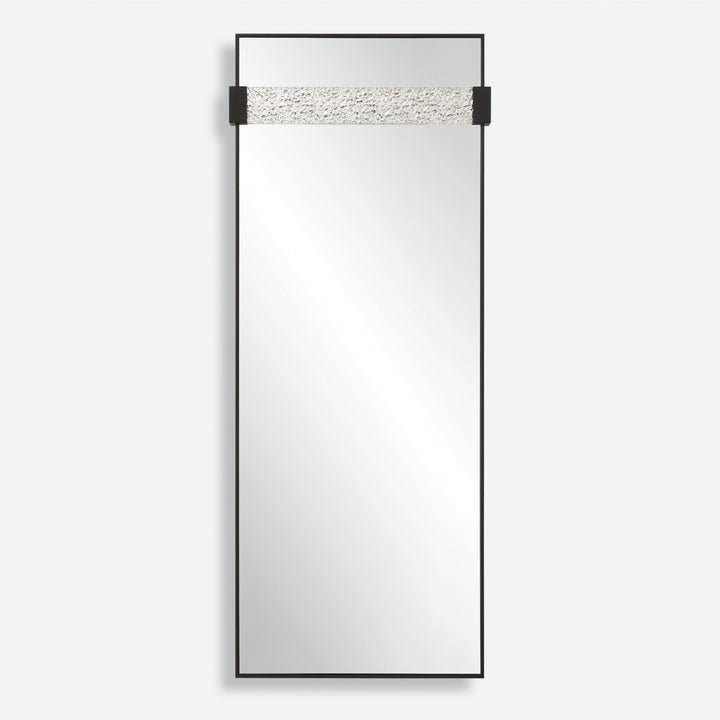 STRATTON MODERN DRESSING MIRROR