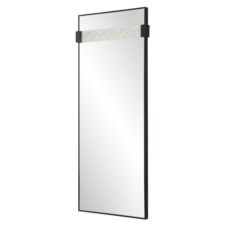 STRATTON MODERN DRESSING MIRROR