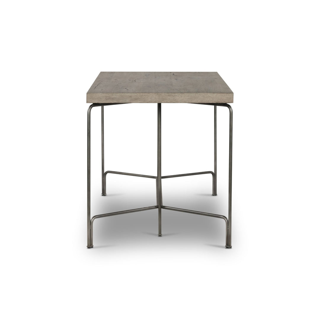 STREETER DESK