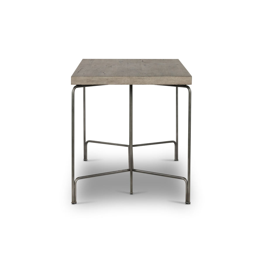 STREETER DESK