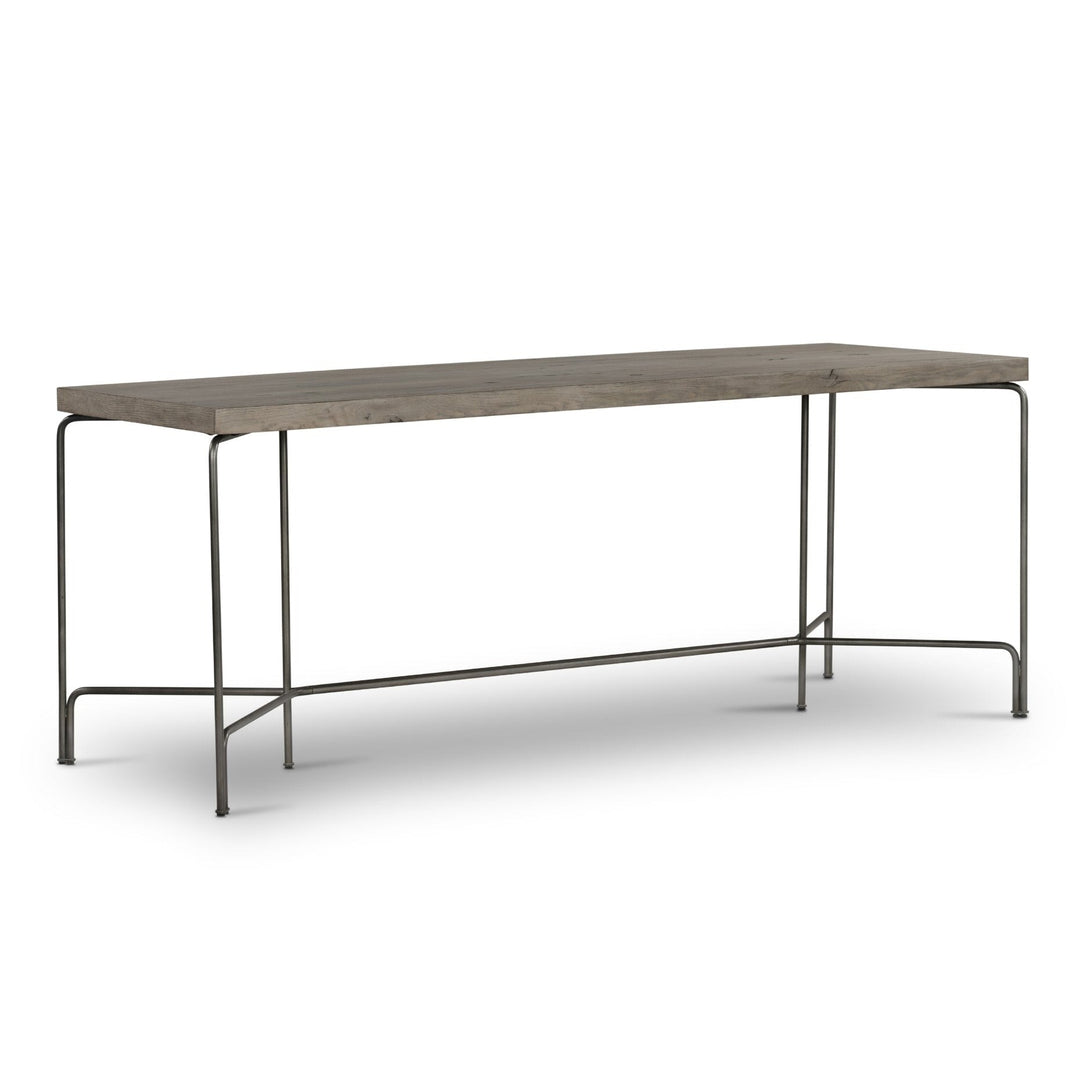 STREETER DESK