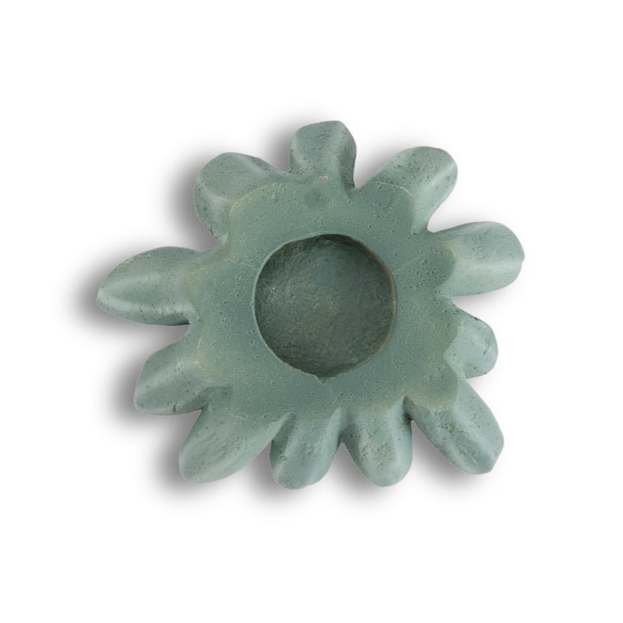 SUCCULENT WALL DECOR