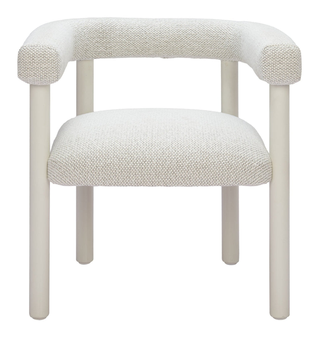 SUNBATH DINING CHAIR | SET OF 2