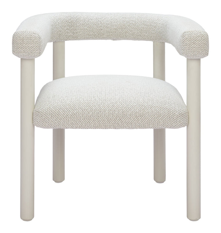 SUNBATH DINING CHAIR | SET OF 2