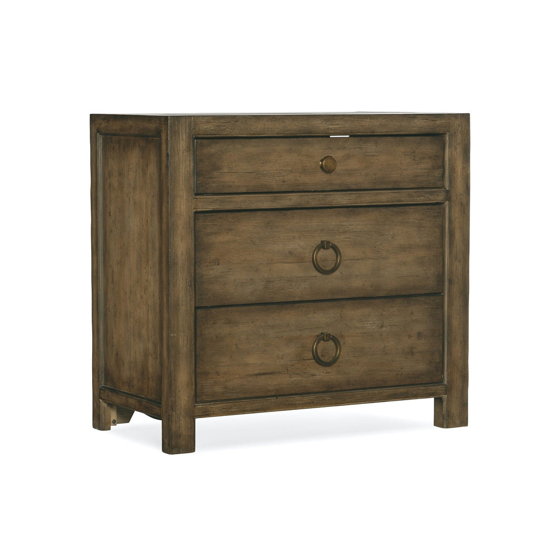 SUNDANCE NIGHTSTAND