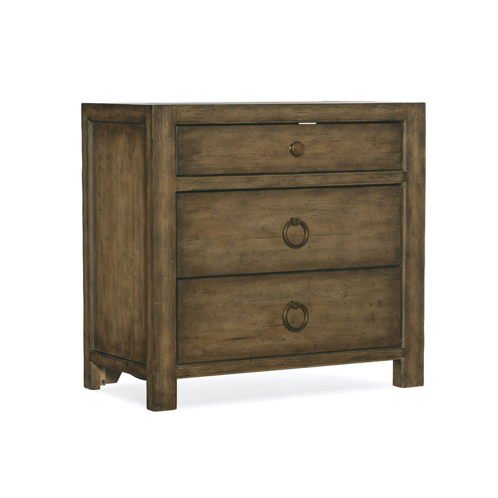 SUNDANCE NIGHTSTAND