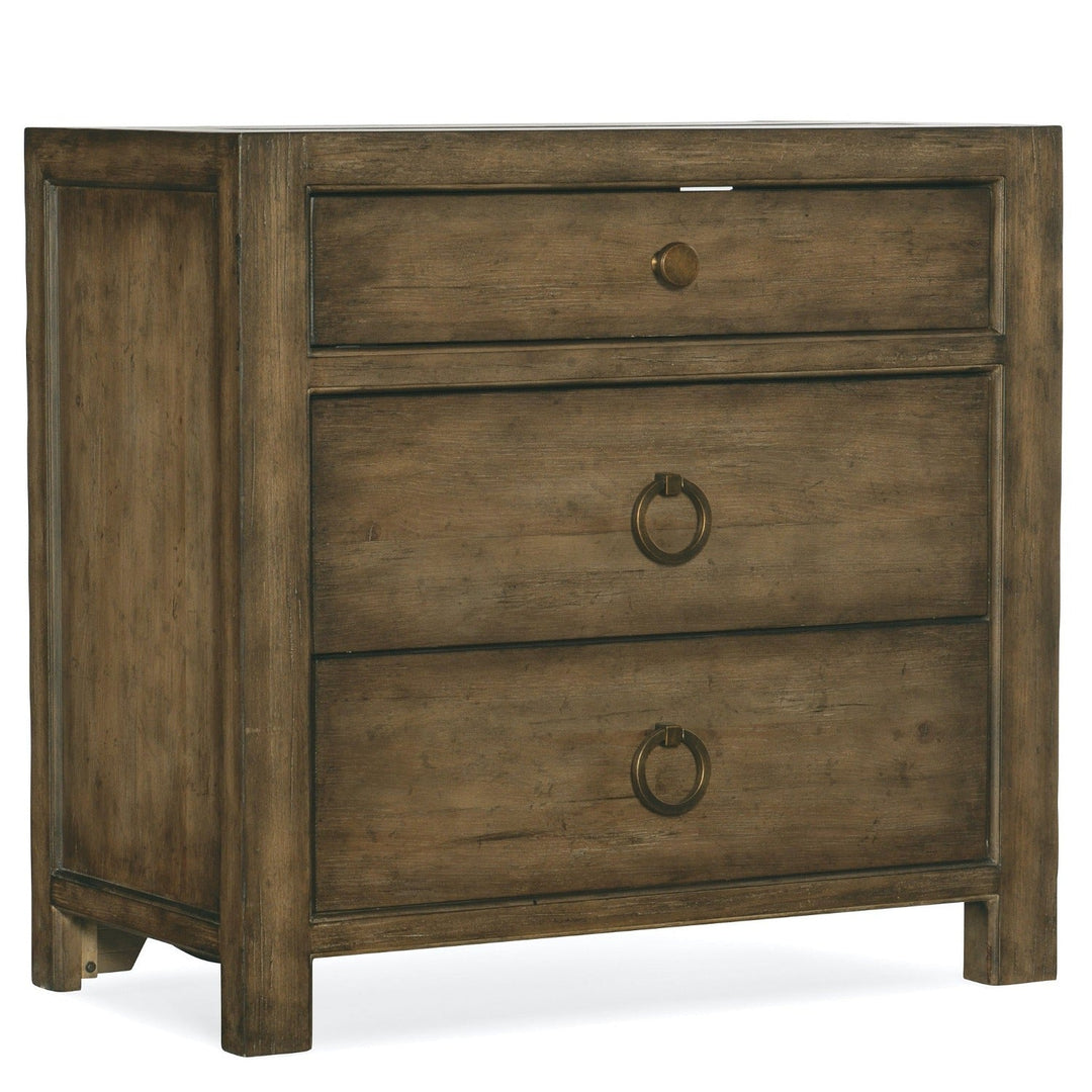 SUNDANCE NIGHTSTAND