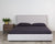 SUNDRY PLATFORM BED