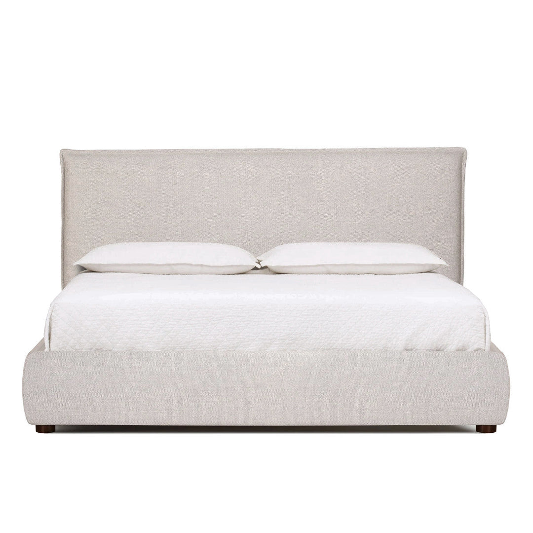 SUNDRY PLATFORM BED