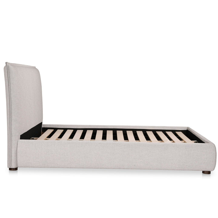 SUNDRY PLATFORM BED