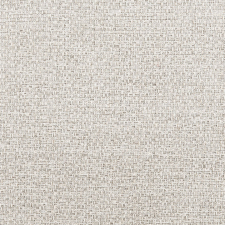 SUNNY ISLES OUTDOOR SOFA