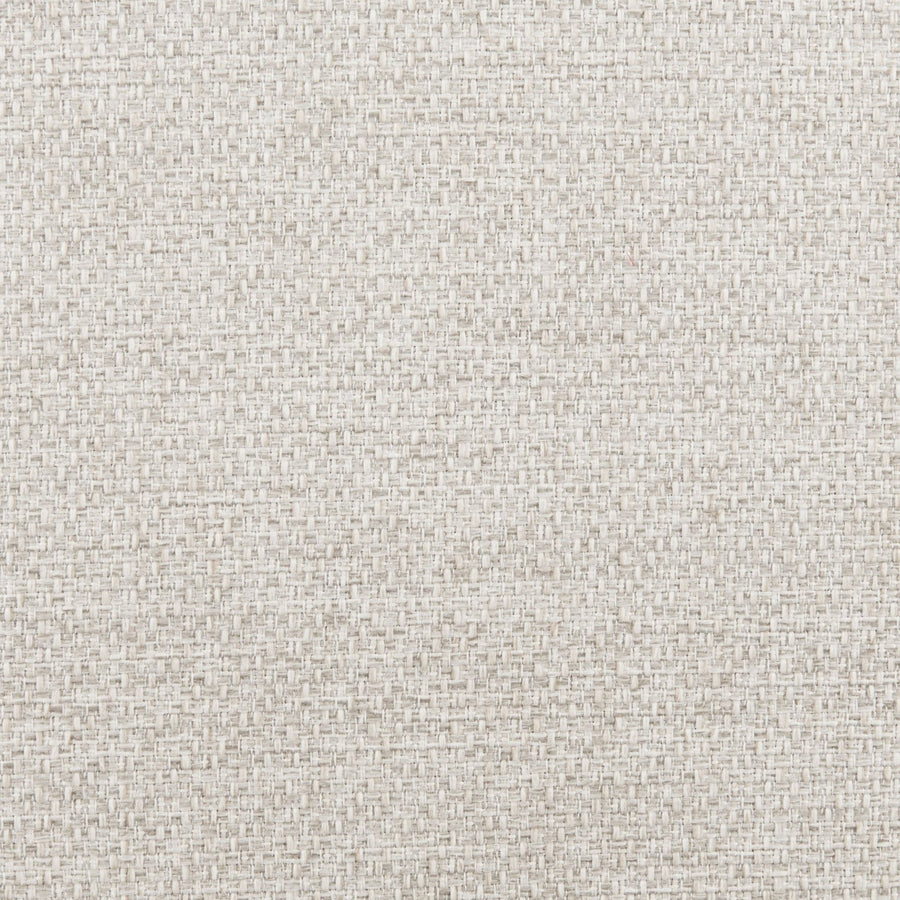 SUNNY ISLES OUTDOOR SOFA