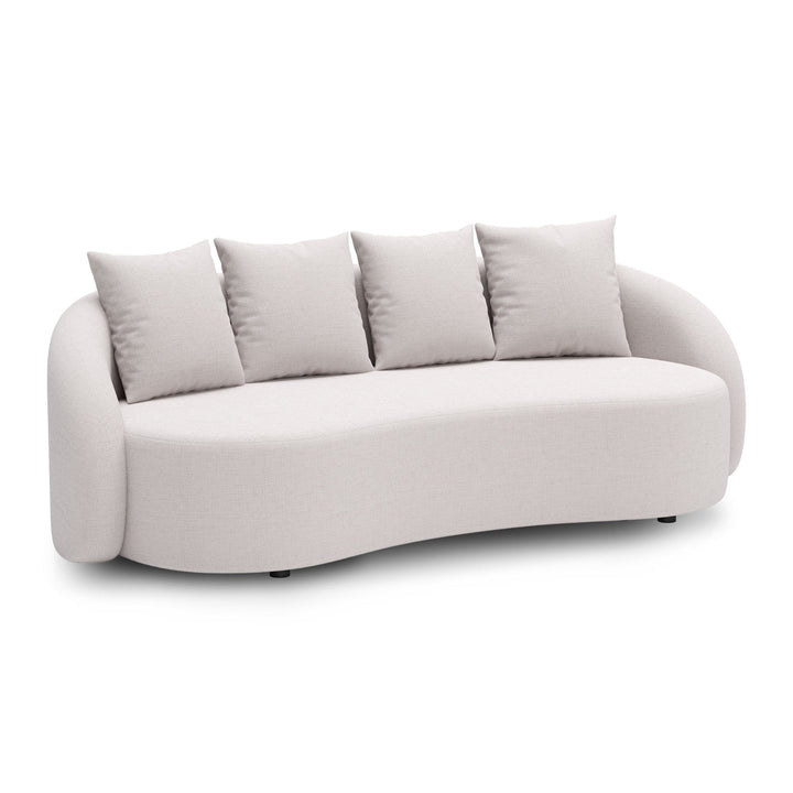 SUNNY ISLES OUTDOOR SOFA