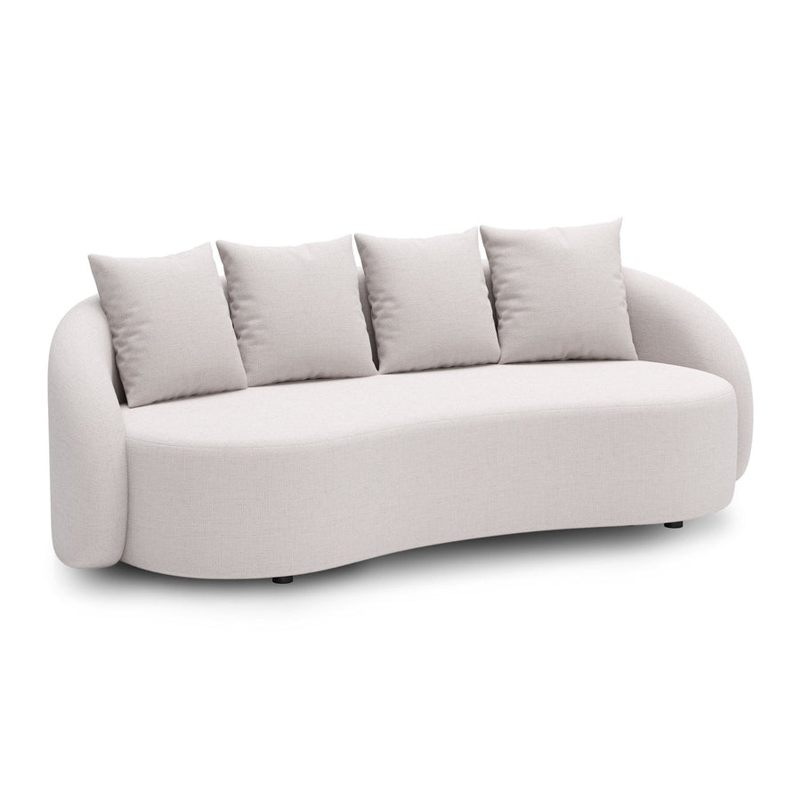 SUNNY ISLES OUTDOOR SOFA